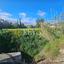 land for sale asgata limassol 8890414 thumbnail 17319705
