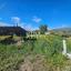 land for sale asgata limassol 8890414 thumbnail 17319706