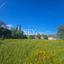 land for sale asgata limassol 8890414 thumbnail 17319708