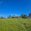 land for sale asgata limassol 8890414 thumbnail 17319709
