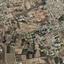 land for sale episkopi lemesou limassol 7739414 thumbnail 12573873