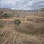 land for sale eptagoneia limassol 1709414 thumbnail 4536209