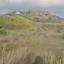 land for sale eptagoneia limassol 1709414 thumbnail 4536210