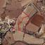land for sale frenaros famagusta 1532414 thumbnail 13182410