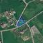 land for sale mazotos larnaca 8908414 thumbnail 17403343