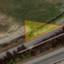land for sale oroklini larnaca 7906414 thumbnail 11137364