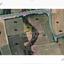 land for sale softades larnaca 1150414 thumbnail 5749069