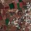 land for sale sotira ammochostou famagusta 829414 thumbnail 1055308