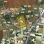 land for sale sotira ammochostou famagusta 829414 thumbnail 3757894
