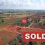 land sold avgorou famagusta 1054414 thumbnail 4249647