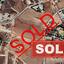land sold latsia nicosia 830414 thumbnail 14205978