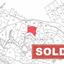 land sold potami nicosia 1536414 thumbnail 3810166