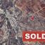 land sold potami nicosia 1536414 thumbnail 3810168