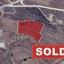 land sold potami nicosia 1536414 thumbnail 3810170