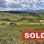 land sold potami nicosia 1536414 thumbnail 3810172
