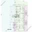 plot for sale agios andreas nicosia nicosia 8744414 thumbnail 16420731
