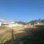 plot for sale lakatamia nicosia 1011414 thumbnail 17434270