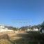 plot for sale lakatamia nicosia 1011414 thumbnail 17434272