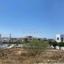 plot for sale lakatamia nicosia 1011414 thumbnail 17434273