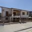 plot for sale lykavitos nicosia 8291414 thumbnail 14045677