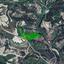 plot for sale polemi paphos 8237414 thumbnail 14228812