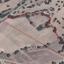 plot for sale souskiou paphos 1684414 thumbnail 4402631
