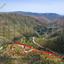 plot for sale sykopetra limassol 7871414 thumbnail 11381230