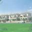 plot for sale xylofagou larnaca 7870414 thumbnail 11377828