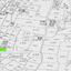 plot for sale xylofagou larnaca 7870414 thumbnail 11377829
