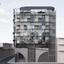 plot off market limassol municipality limassol 7644414 thumbnail 15917666