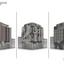 plot off market limassol municipality limassol 7644414 thumbnail 15917669