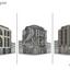 plot off market limassol municipality limassol 7644414 thumbnail 15917670