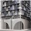 plot off market limassol municipality limassol 7644414 thumbnail 15917671