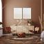 plot off market limassol municipality limassol 7644414 thumbnail 15917672