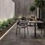 plot off market limassol municipality limassol 7644414 thumbnail 15917673