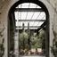 plot off market limassol municipality limassol 7644414 thumbnail 15917677