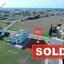 plot sold pervolia larnaca 967414 thumbnail 883873