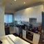 studio building for sale strovolos nicosia 1282414 thumbnail 10497036