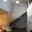 studio building for sale strovolos nicosia 1282414 thumbnail 10497038