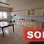 studio building sold larnaca municipality larnaca 1225414 thumbnail 2321327