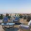 studio commercial building for rent katholiki limassol 7513414 thumbnail 14614366