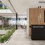 studio commercial building for rent katholiki limassol 7513414 thumbnail 14614372