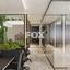 studio commercial building for rent katholiki limassol 7513414 thumbnail 14614382