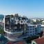studio commercial building for rent katholiki limassol 7513414 thumbnail 14614387