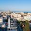 studio commercial building for rent katholiki limassol 7513414 thumbnail 14614388