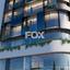 studio commercial building for rent katholiki limassol 7513414 thumbnail 14614391