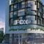 studio commercial building for rent katholiki limassol 7513414 thumbnail 14614395