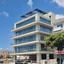 studio commercial building for rent moni limassol 8936414 thumbnail 17640178