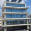 studio commercial building for rent moni limassol 8936414 thumbnail 17640179