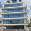 studio commercial building for rent moni limassol 8936414 thumbnail 17640181